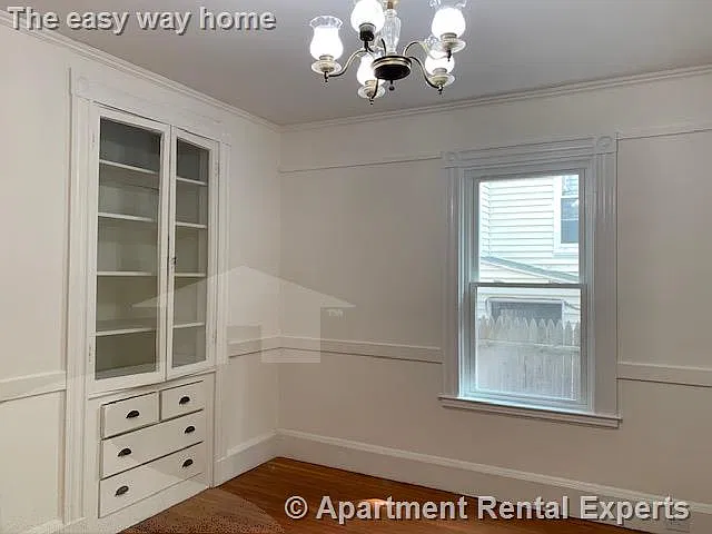 Apartment Rental Experts