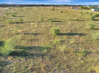 County Road 302, Edna, TX 77957