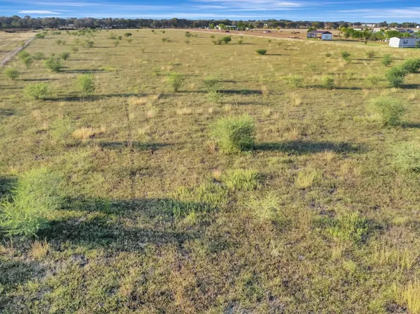 County Road 302, Edna, TX 77957