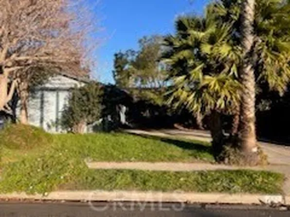 482 Rowland Ave, Camarillo, CA 93010
