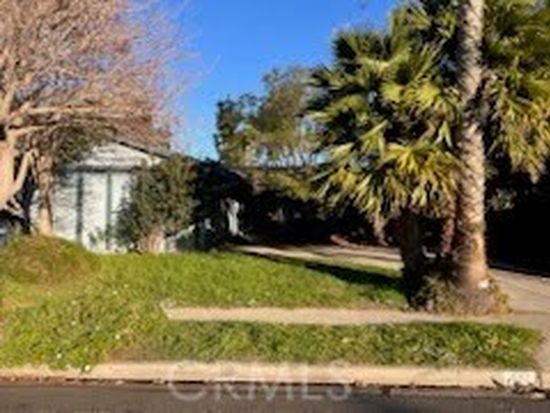 482 Rowland Ave, Camarillo, CA 93010