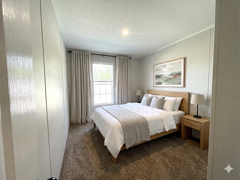 73 Ashley Cir #22 — Photo 13