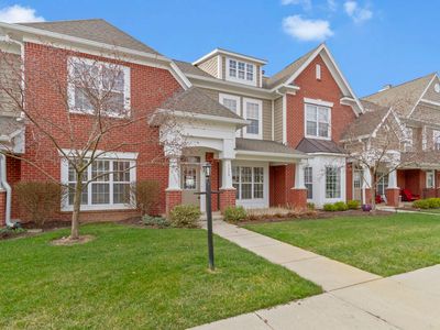 1355 Middlebury Dr, Westfield, IN, 46074