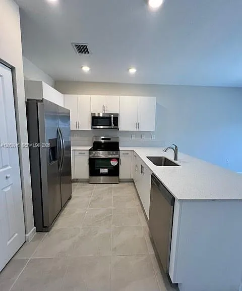 11889 SW 245th Ter — Photo 12