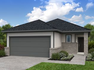 18026 Lasso Mills Dr, Hockley, TX 77447