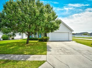 520 Drake Ln, Myrtle Beach, SC 29575