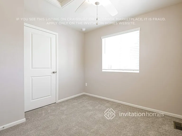 12625 E 101st Dr — Photo 15