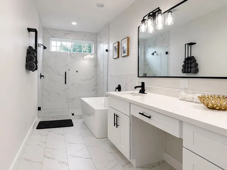 7812 Colonial Ln — Photo 5