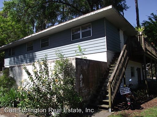 1st image of 535 NW 26th Ave APT B