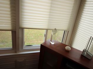 147 Main Ave, Nitro, WV 25143