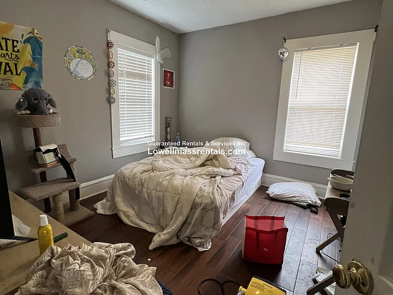 11 Phillips St — Photo 8