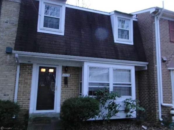 1769 Castleford Sq, Crofton, MD 21114