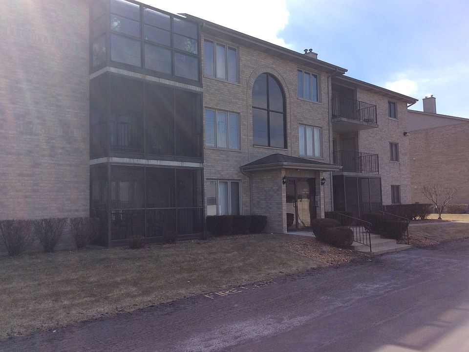 1st image of 5025 W 139th Pl APT 507