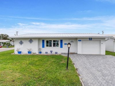 1317 SW 17th Street, Boynton Beach, FL, 33426