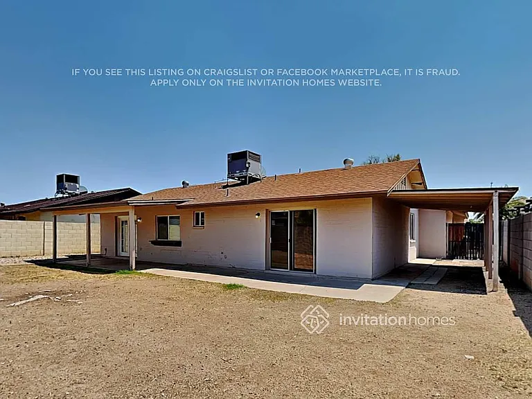 5634 W Altadena Ave — Photo 18