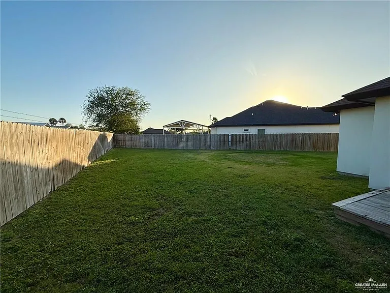 2612 Peace Ave — Photo 34