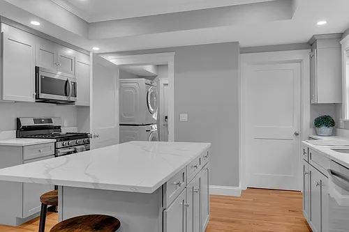 48 Webster St Photo 1