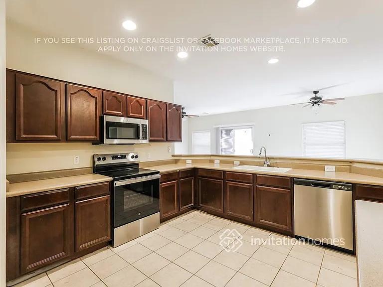15722 W Calavar Rd — Photo 6