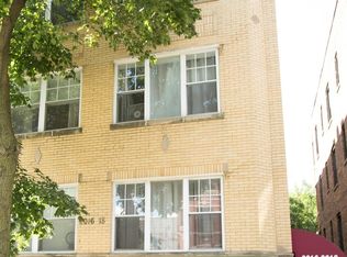 2018 N Spaulding Ave APT 2E, Chicago, IL 60647