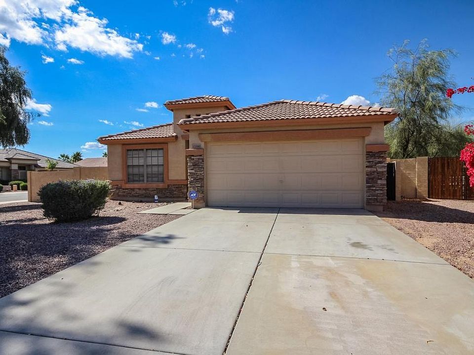 1st image of 13390 W Caribbean Ln