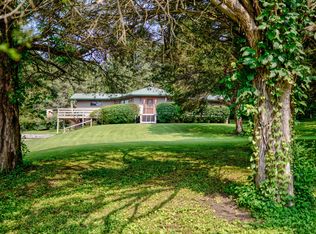 1216 Sams Creek Rd, Ashland City, TN 37015