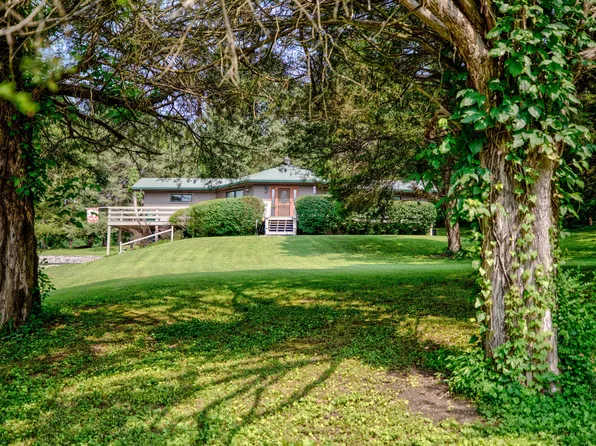 1216 Sams Creek Rd, Ashland City, TN 37015