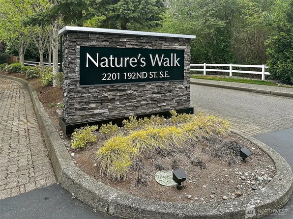 2201 192nd Street SE #R105, Bothell, WA 98012