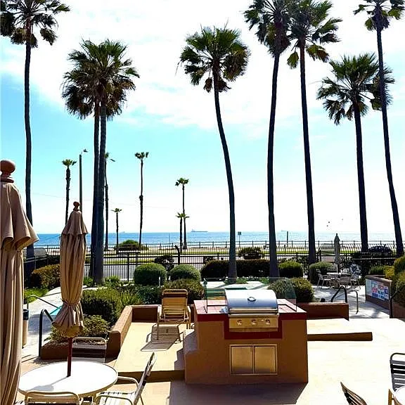 1200 Pacific Coast Hwy #230 — Photo 18