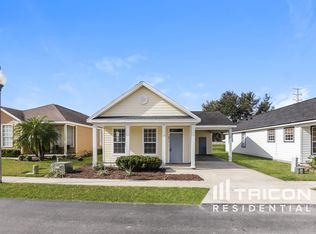 6435 Victorian Way, Zephyrhills, FL 33542