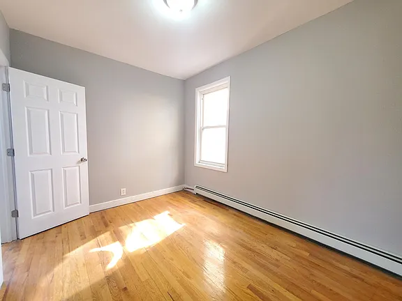 179 Armstrong Ave #2 — photo 4 of 5