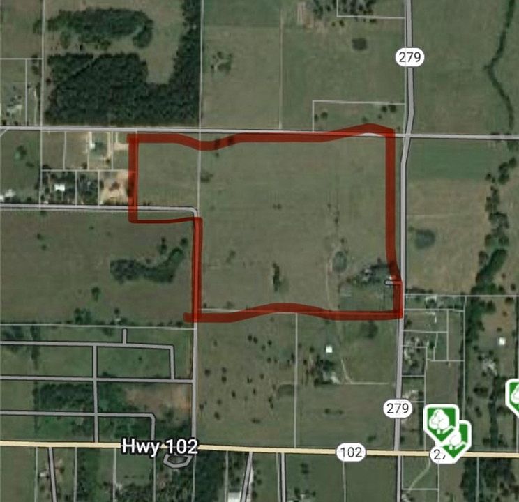 1st image of 9763 Highway 279