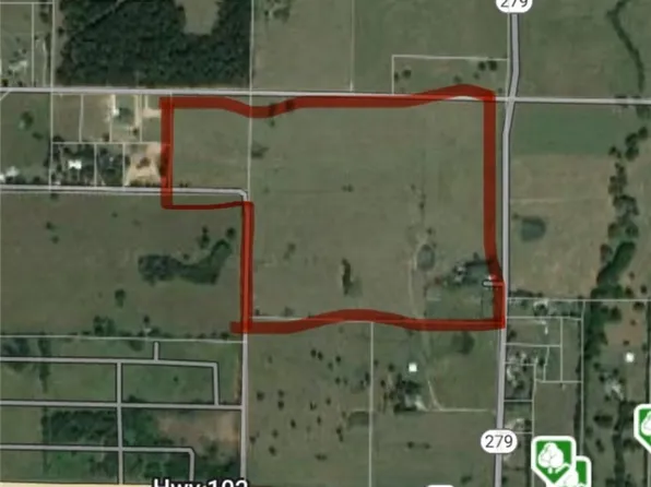 9763 Highway 279, Centerton, AR 72719