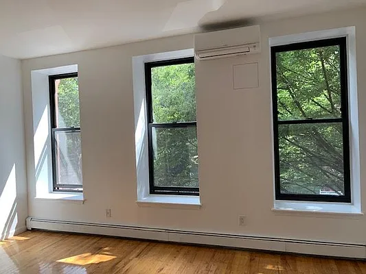 Rented by Nest Seekers International | media 20