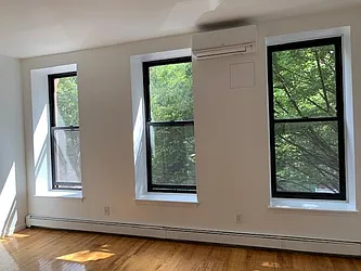 Rented by Nest Seekers International