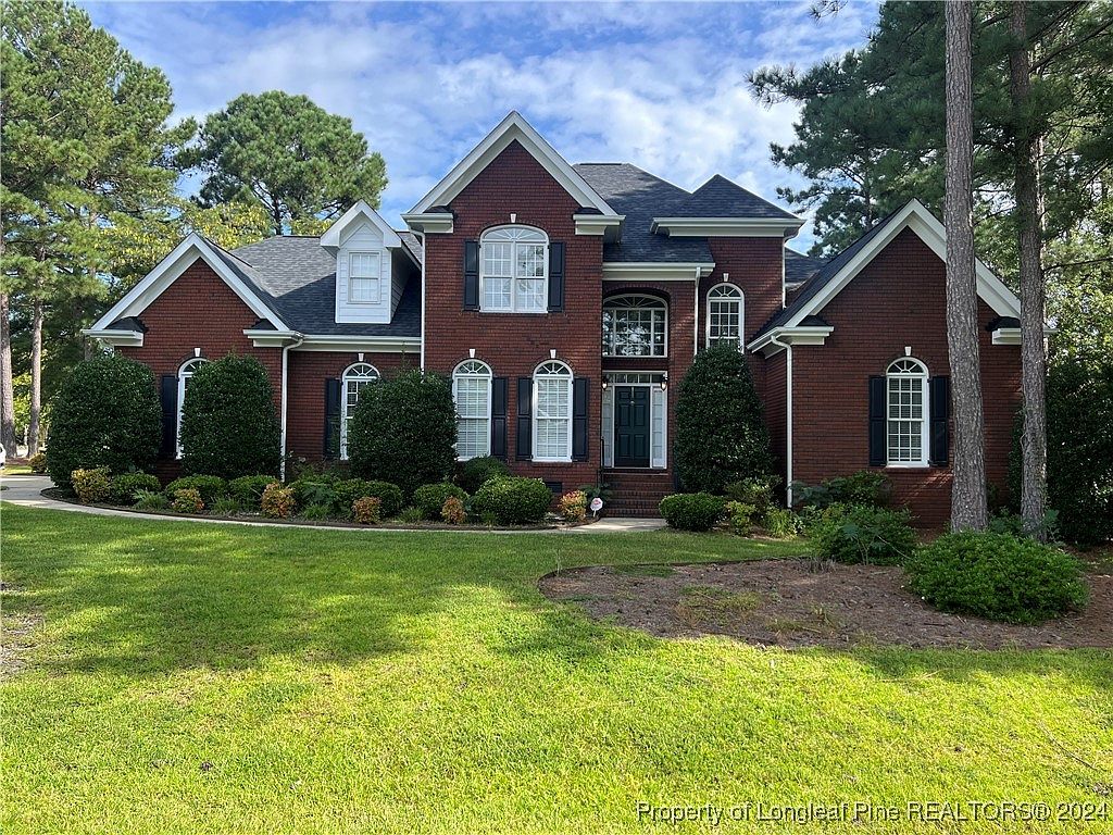 190 Falling Water Rd, Spring Lake, NC 28390 | Zillow