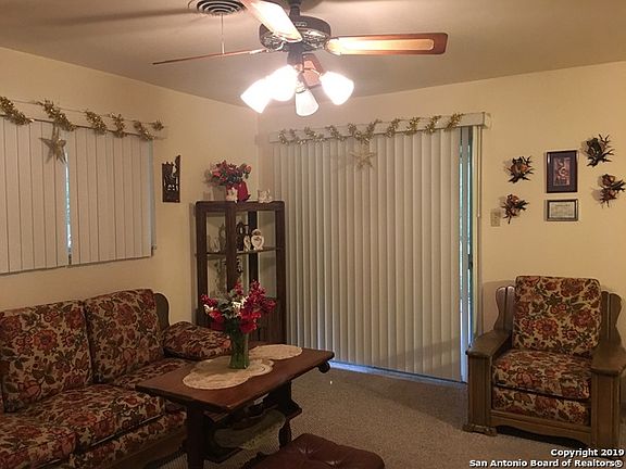 5th image of 10703 Burr Oak Dr