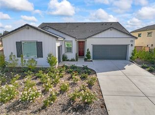 32552 Preakness Cir, Wildomar, CA 92595