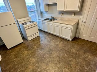 5 E 18th St #3, Covington, KY 41011