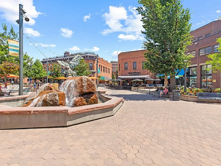 The Junction Fort Collins — Photo 26
