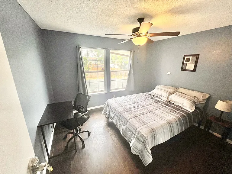Big Rock Dr — Photo 7