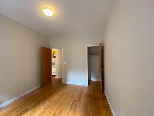 Rented by Oxford Property Group | media 10