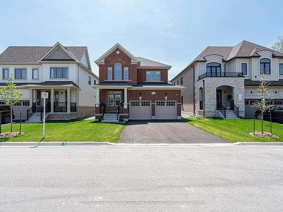 2nd image of 17 Stennett Dr