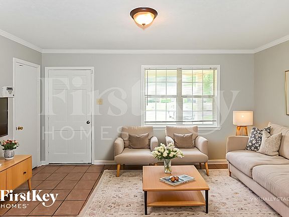 3rd image of 5437 Haleville Rd