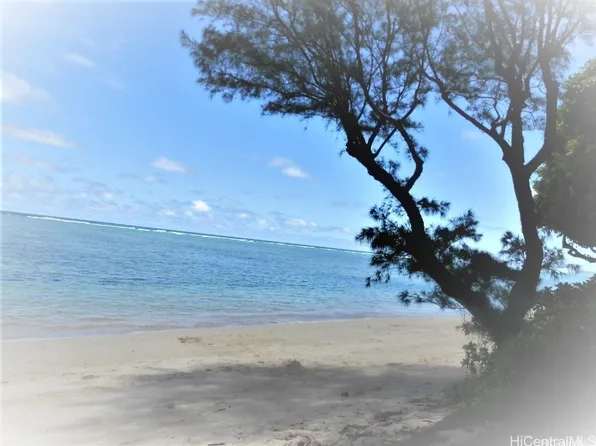 53-549 Kamehameha Hwy APT 304, Hauula, HI 96717