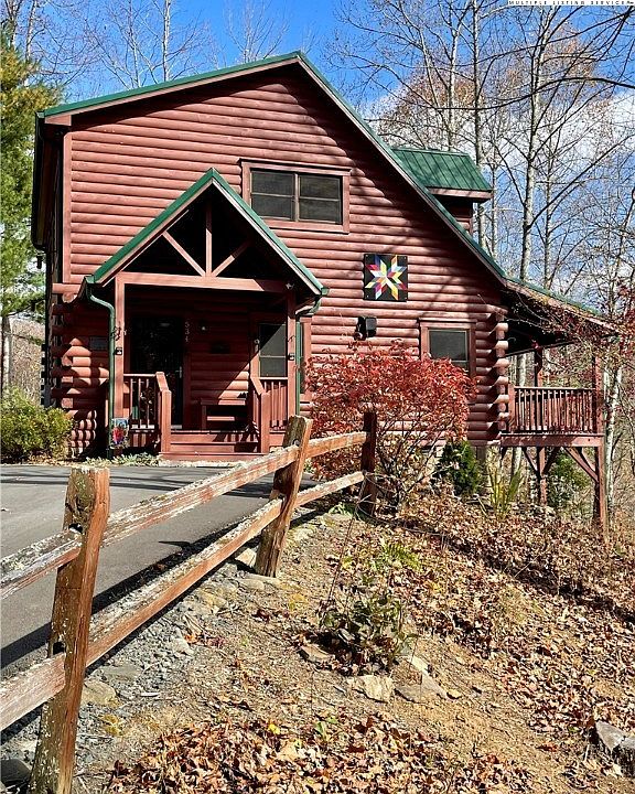 1st image of 534 Lauren Glen Trail