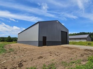 4564 Sunset Blvd, Stevens Pt, WI 54481