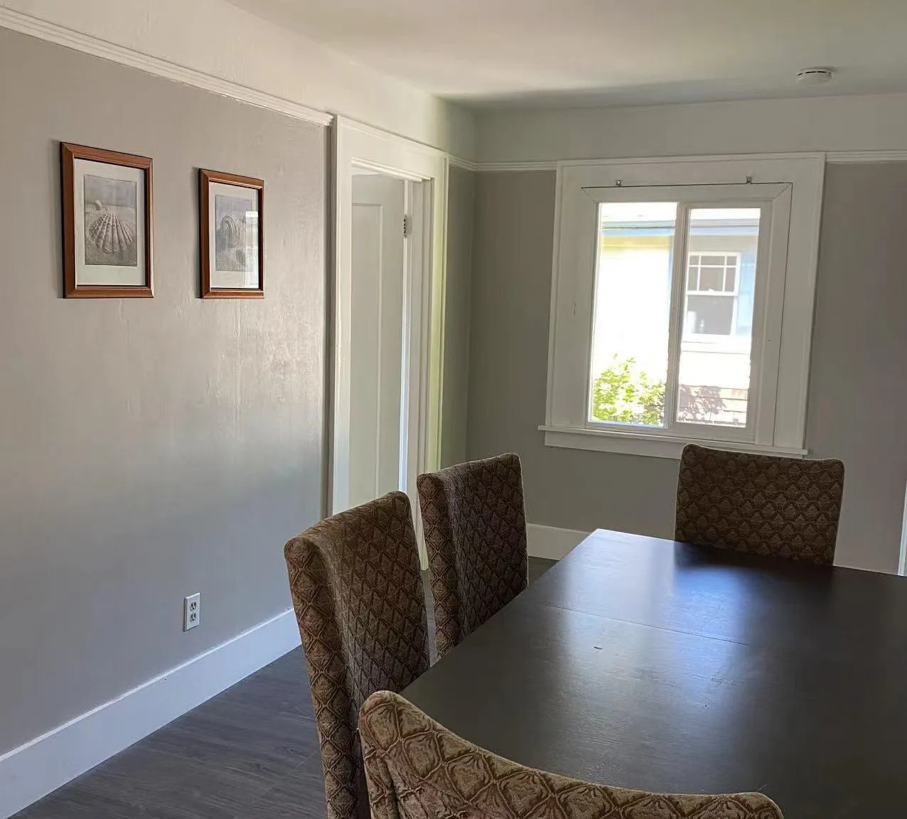 5037 17th Ave NE — Photo 3