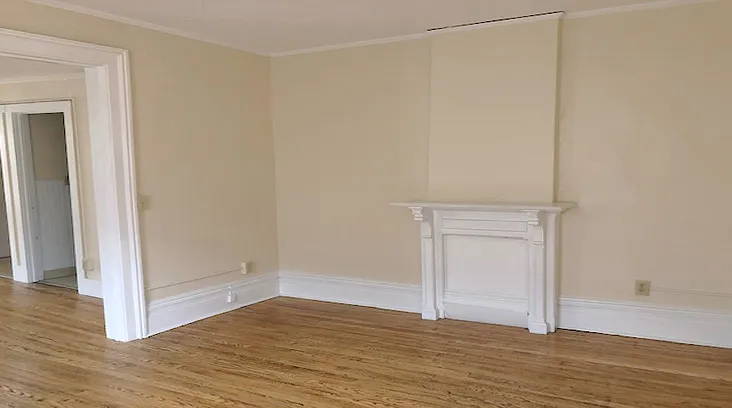 1 bed, $1,225 — Photo 1