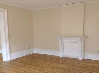 210 W State St APT 1, Ithaca, NY 14850