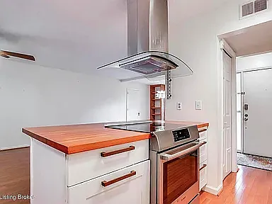 705 Marquette Dr — Photo 13